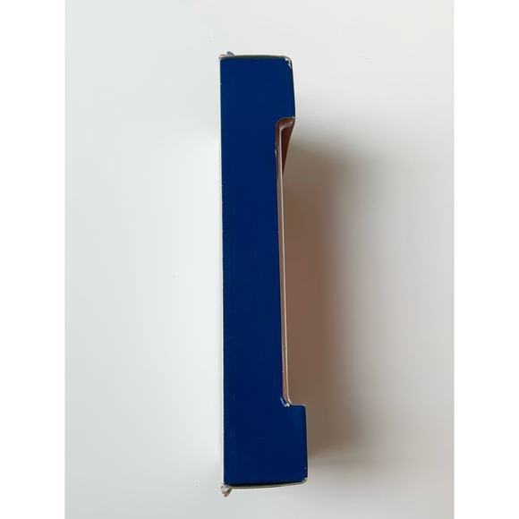 Fire TV Stick Remote Cover Orange Insignia Remote Cover New in Box - Picture 5 of 7